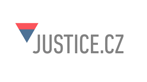 justice