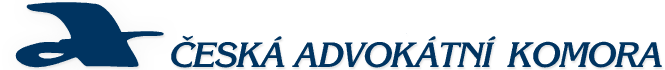 logo_ceska-advokatni-komora