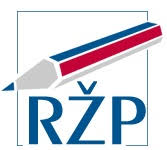 ržp
