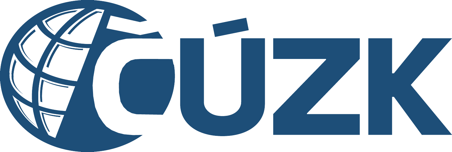 LOGO-CUZK