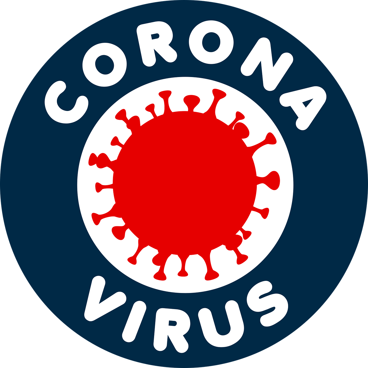 corona-4912186_1280